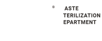 marchio WSD BW