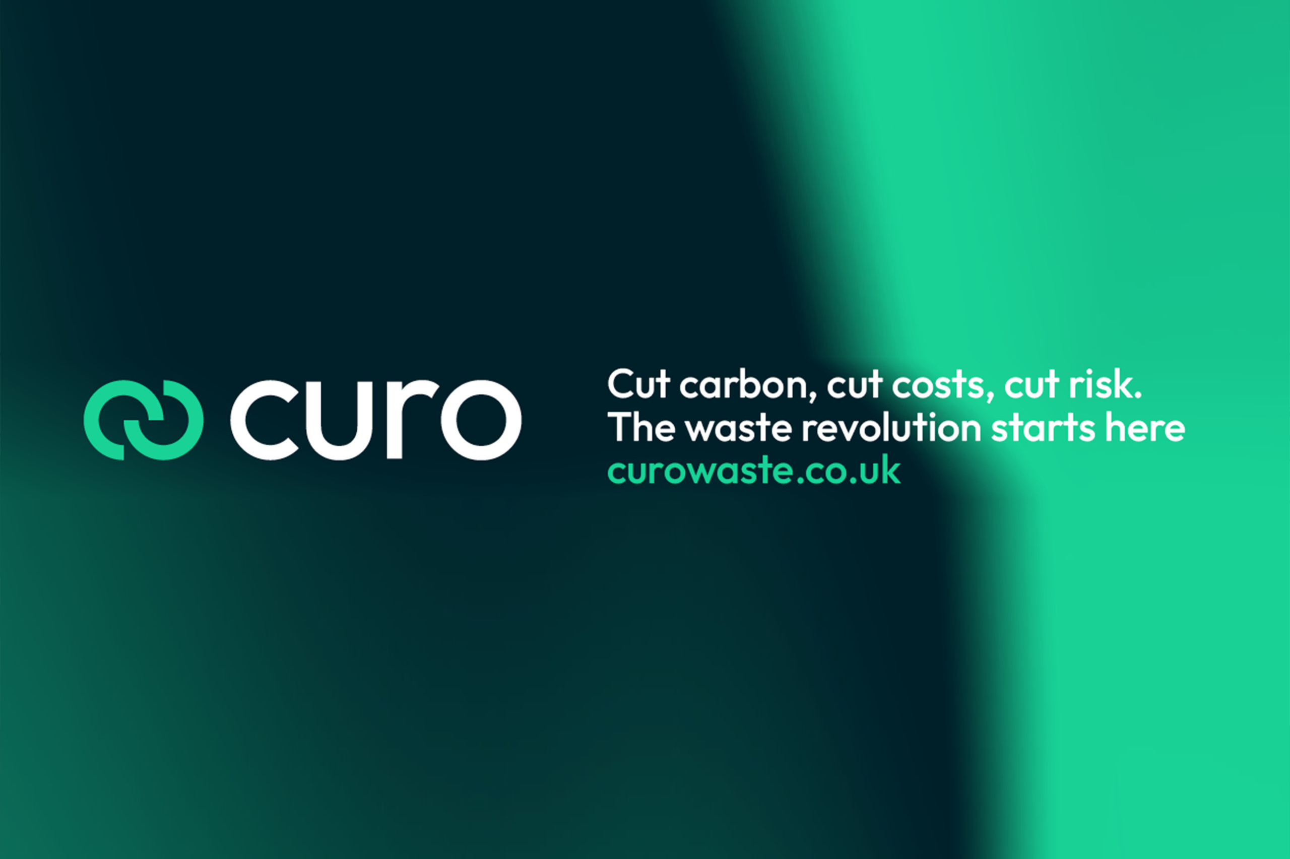 Curo Waste by Cisa Group