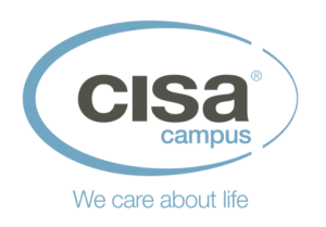 Logo-CisaCampus