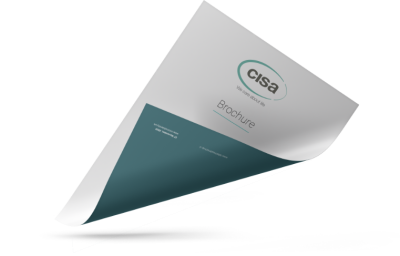 cisa-brochure-download