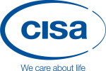 cisa-logo-1-1