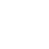 icona Waste WSD